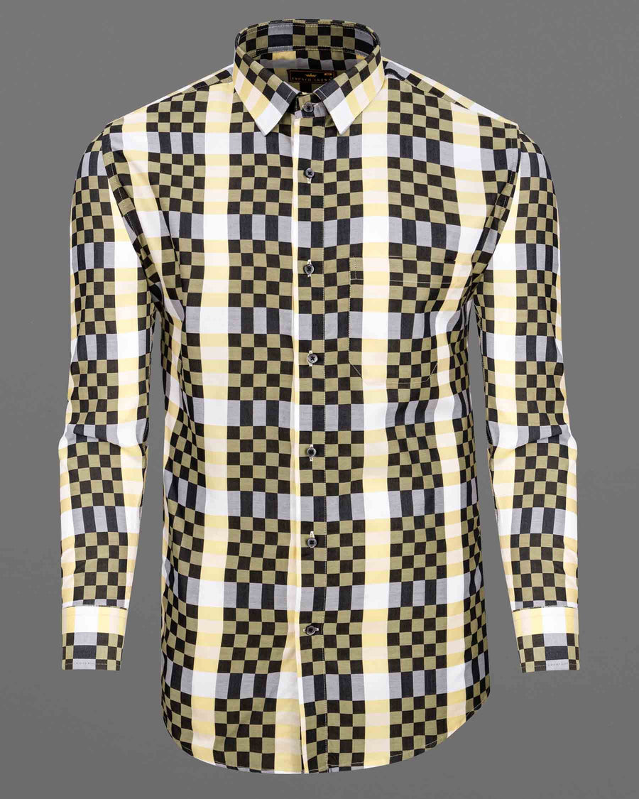 Navajo with Bright White and Jade Black Super Soft Premium Cotton Shirt 6473-BLK-38, 6473-BLK-H-38, 6473-BLK-39, 6473-BLK-H-39, 6473-BLK-40, 6473-BLK-H-40, 6473-BLK-42, 6473-BLK-H-42, 6473-BLK-44, 6473-BLK-H-44, 6473-BLK-46, 6473-BLK-H-46, 6473-BLK-48, 6473-BLK-H-48, 6473-BLK-50, 6473-BLK-H-50, 6473-BLK-52, 6473-BLK-H-52