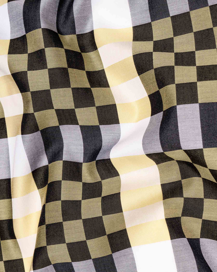 Navajo with Bright White and Jade Black Super Soft Premium Cotton Shirt 6473-BLK-38, 6473-BLK-H-38, 6473-BLK-39, 6473-BLK-H-39, 6473-BLK-40, 6473-BLK-H-40, 6473-BLK-42, 6473-BLK-H-42, 6473-BLK-44, 6473-BLK-H-44, 6473-BLK-46, 6473-BLK-H-46, 6473-BLK-48, 6473-BLK-H-48, 6473-BLK-50, 6473-BLK-H-50, 6473-BLK-52, 6473-BLK-H-52