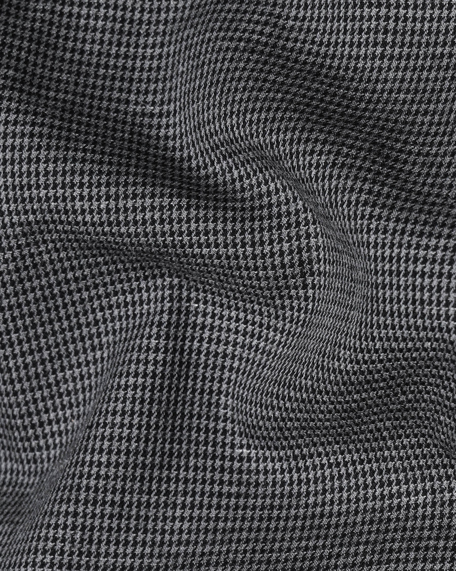 Gravel Grey Houndstooth Shirt 8563-BD-BLK-38,8563-BD-BLK-H-38,8563-BD-BLK-39,8563-BD-BLK-H-39,8563-BD-BLK-40,8563-BD-BLK-H-40,8563-BD-BLK-42,8563-BD-BLK-H-42,8563-BD-BLK-44,8563-BD-BLK-H-44,8563-BD-BLK-46,8563-BD-BLK-H-46,8563-BD-BLK-48,8563-BD-BLK-H-48,8563-BD-BLK-50,8563-BD-BLK-H-50,8563-BD-BLK-52,8563-BD-BLK-H-52