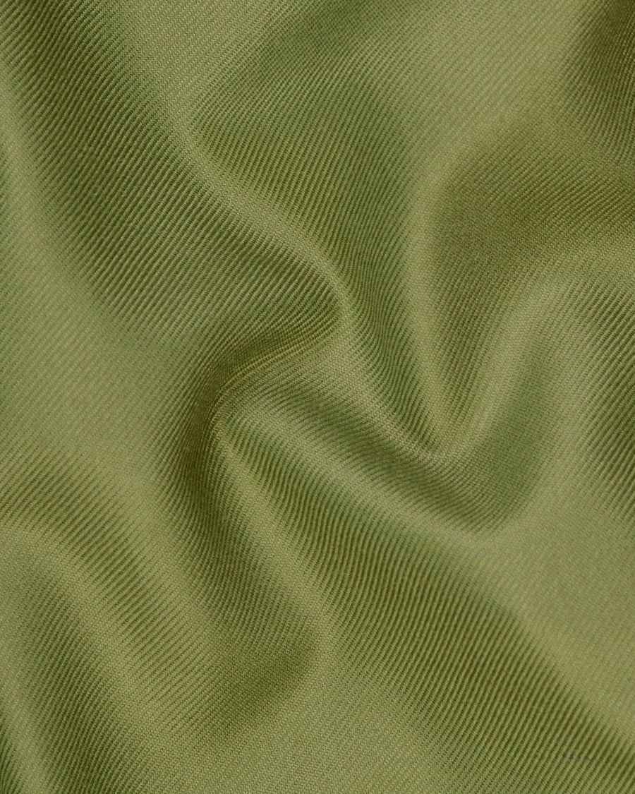 BL1080-BG-36, BL1080-BG-38, BL1080-BG-40, BL1080-BG-42, BL1080-BG-44, BL1080-BG-46, BL1080-BG-48, BL1080-BG-50, BL1080-BG-52, BL1080-BG-54, BL1080-BG-56, BL1080-BG-58, BL1080-BG-60