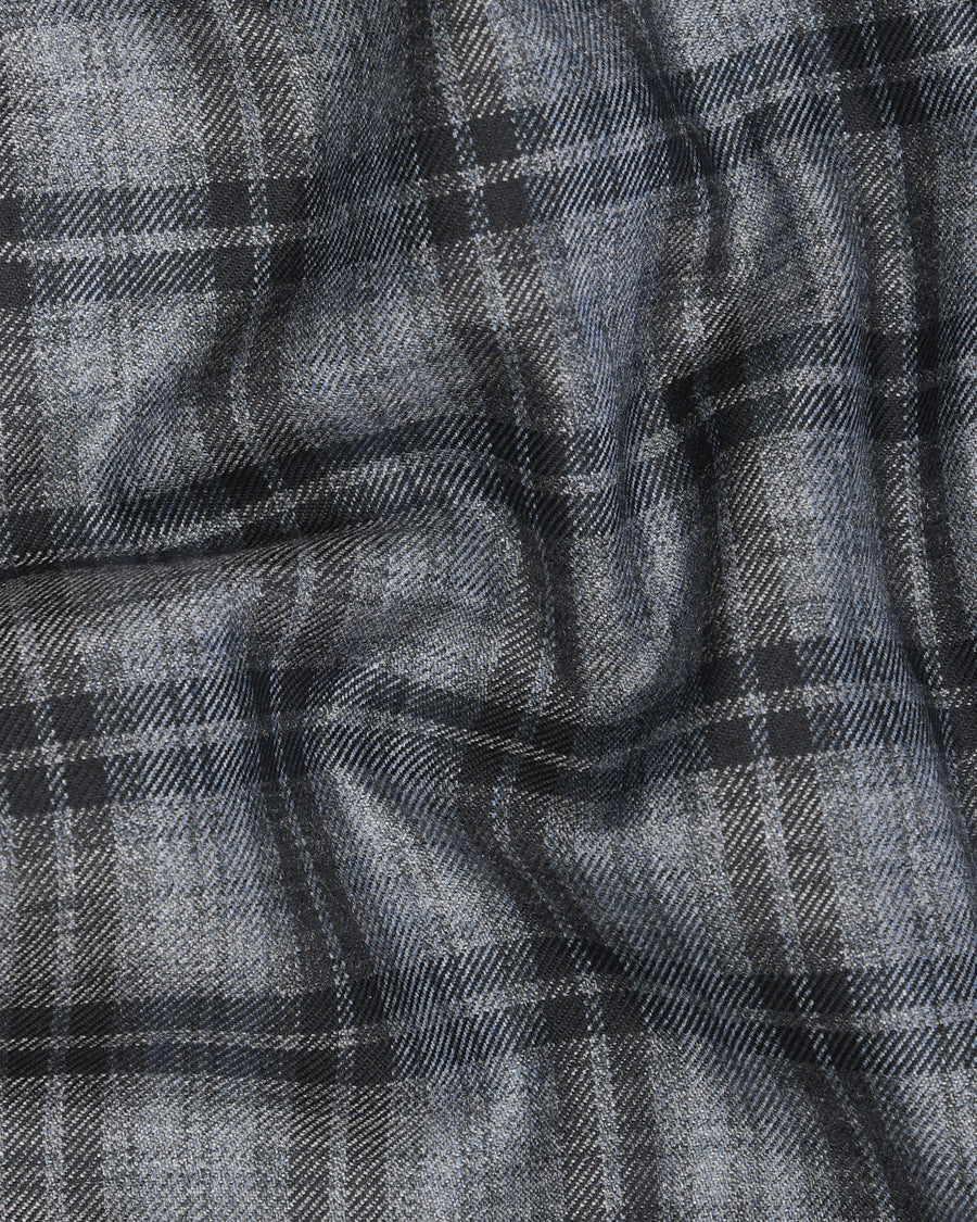 BL1124-DB-PP-36, BL1124-DB-PP-38, BL1124-DB-PP-40, BL1124-DB-PP-42, BL1124-DB-PP-44, BL1124-DB-PP-46, BL1124-DB-PP-48, BL1124-DB-PP-50, BL1124-DB-PP-52, BL1124-DB-PP-54, BL1124-DB-PP-56, BL1124-DB-PP-58, BL1124-DB-PP-60