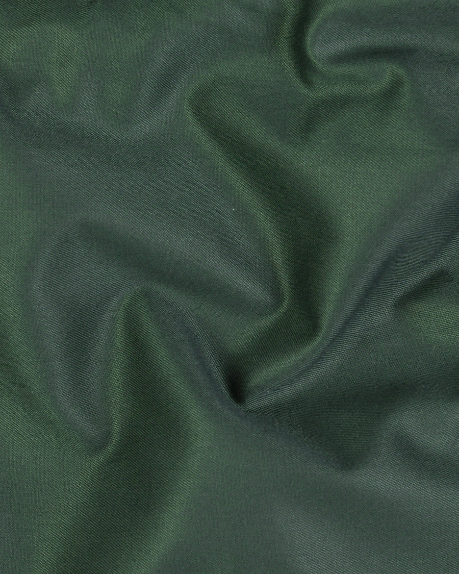 BL1139-BG-36, BL1139-BG-38, BL1139-BG-40, BL1139-BG-42, BL1139-BG-44, BL1139-BG-46, BL1139-BG-48, BL1139-BG-50, BL1139-BG-52, BL1139-BG-54, BL1139-BG-56, BL1139-BG-58, BL1139-BG-60