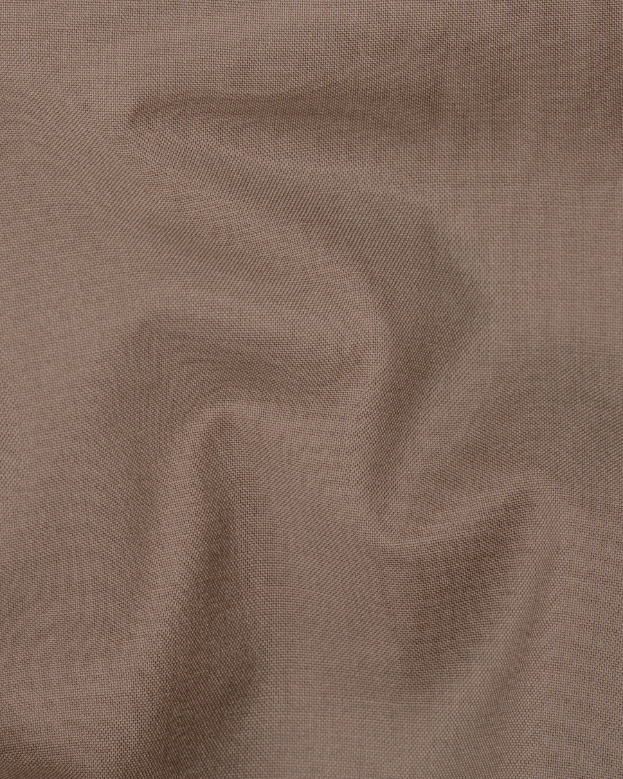 Sand Dune Brown Wool Rich Blazer BL1412-SB-36, BL1412-SB-38, BL1412-SB-40, BL1412-SB-42, BL1412-SB-44, BL1412-SB-46, BL1412-SB-48, BL1412-SB-50, BL1412-SB-52, BL1412-SB-54, BL1412-SB-56, BL1412-SB-58, BL1412-SB-60
