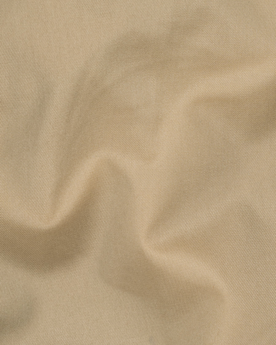 Cashmere Brown Wool Rich Blazer BL1413-SB-36, BL1413-SB-38, BL1413-SB-40, BL1413-SB-42, BL1413-SB-44, BL1413-SB-46, BL1413-SB-48, BL1413-SB-50, BL1413-SB-52, BL1413-SB-54, BL1413-SB-56, BL1413-SB-58, BL1413-SB-60