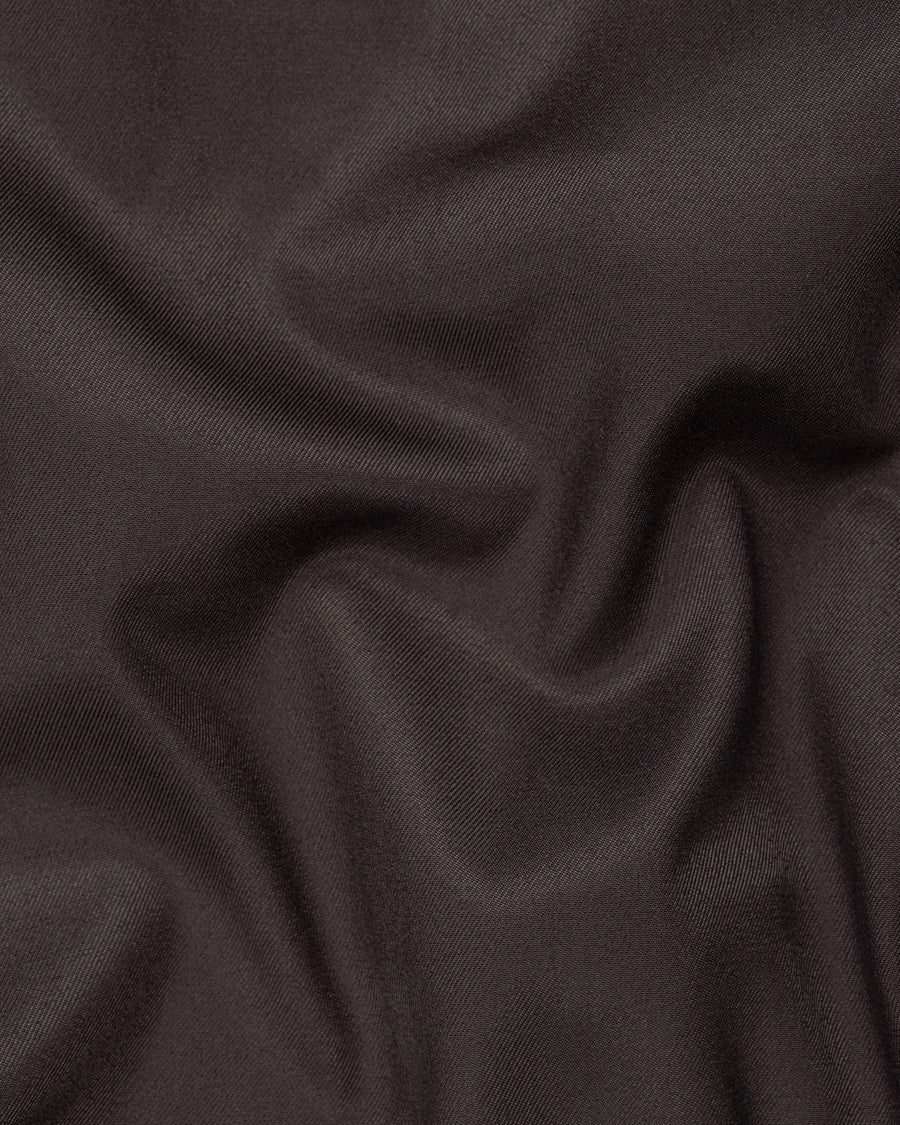 Matterhorn Brown Double Breasted Blazer BL1713-DB-36,BL1713-DB-38,BL1713-DB-40,BL1713-DB-42,BL1713-DB-44,BL1713-DB-46,BL1713-DB-48,BL1713-DB-50,BL1713-DB-52,BL1713-DB-54,BL1713-DB-56,BL1713-DB-58,BL1713-DB-60