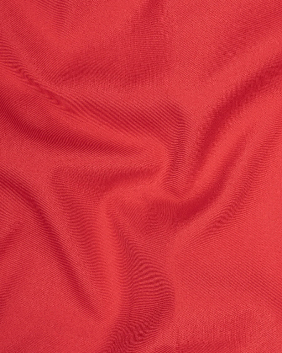Jasper Red Bandhgala Sports Blazer BL1853-BG-D41-36, BL1853-BG-D41-38, BL1853-BG-D41-40, BL1853-BG-D41-42, BL1853-BG-D41-44, BL1853-BG-D41-46, BL1853-BG-D41-48, BL1853-BG-D41-50, BL1853-BG-D41-52, BL1853-BG-D41-54, BL1853-BG-D41-56, BL1853-BG-D41-58, BL1853-BG-D41-60