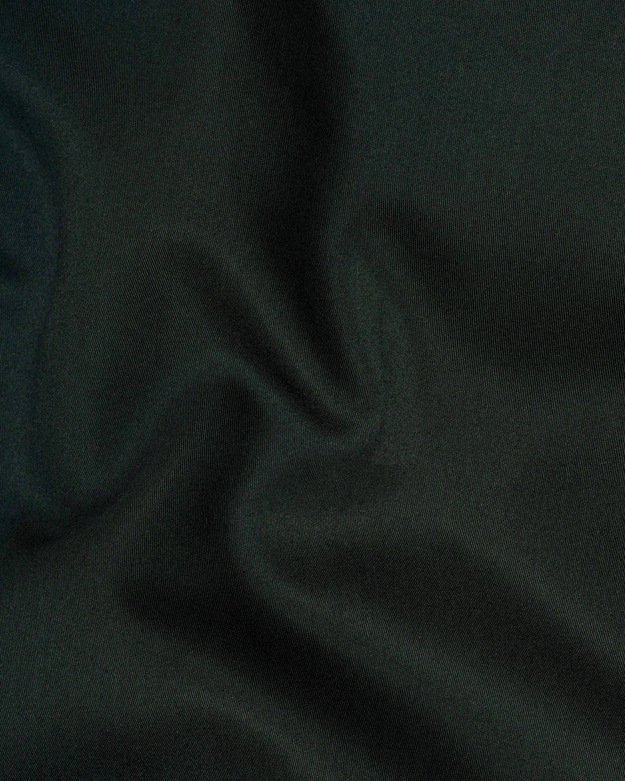Zeus Dark Green Single Breasted Blazer BL2075-SBP-36, BL2075-SBP-38, BL2075-SBP-40, BL2075-SBP-42, BL2075-SBP-44, BL2075-SBP-46, BL2075-SBP-48, BL2075-SBP-50, BL2075-SBP-52, BL2075-SBP-54, BL2075-SBP-56, BL2075-SBP-58, BL2075-SBP-60