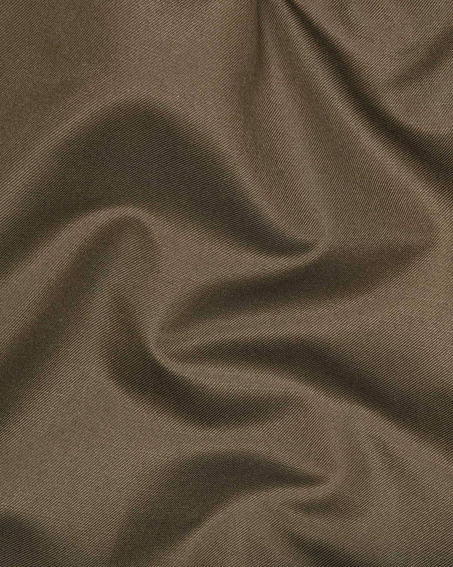 BL587CBG-36,BL587CBG-38,BL587CBG-40,BL587CBG-42,BL587CBG-44,BL587CBG-46,BL587CBG-48,BL587CBG-50,BL587CBG-52,BL587CBG-54,BL587CBG-56,BL587CBG-58,BL587CBG-60