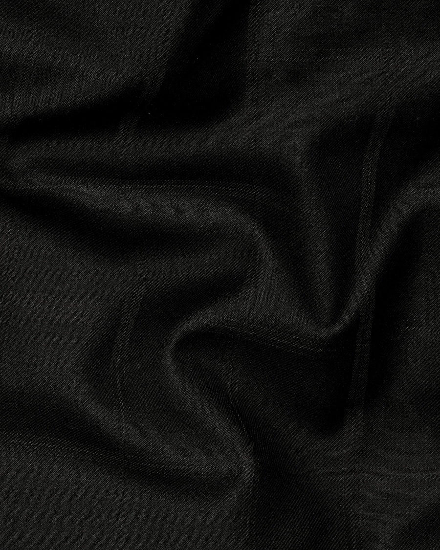 BL705SB-36,BL705SB-38,BL705SB-40,BL705SB-42,BL705SB-44,BL705SB-46,BL705SB-48,BL705SB-50,BL705SB-52,BL705SB-54,BL705SB-56,BL705SB-58,BL705SB-60