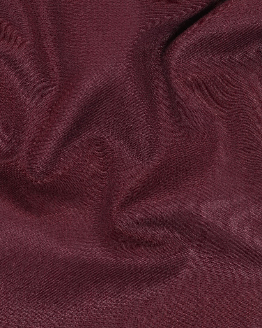 BL830-BKL-36, BL830-BKL-38, BL830-BKL-40, BL830-BKL-42, BL830-BKL-44, BL830-BKL-46, BL830-BKL-48, BL830-BKL-50, BL830-BKL-52, BL830-BKL-54, BL830-BKL-56, BL830-BKL-58, BL830-BKL-60