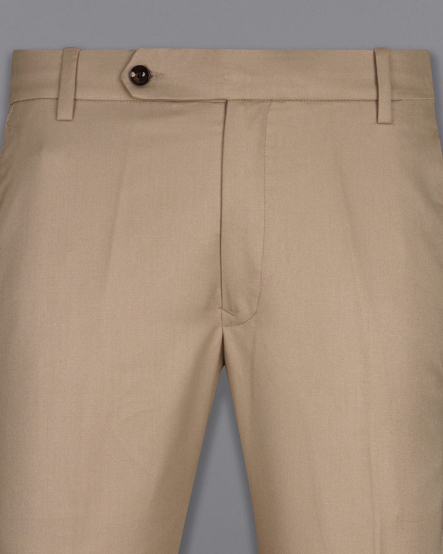 Akaroa Woolrich Pant T1514-28, T1514-30, T1514-32, T1514-34, T1514-36, T1514-38, T1514-40, T1514-42, T1514-44