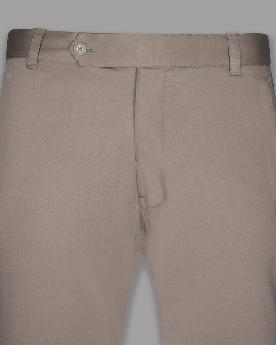 Redwood Regular fit Cotton Pant T673-28, T673-30, T673-32, T673-34, T673-36, T673-38, T673-40, T673-42, T673-44
