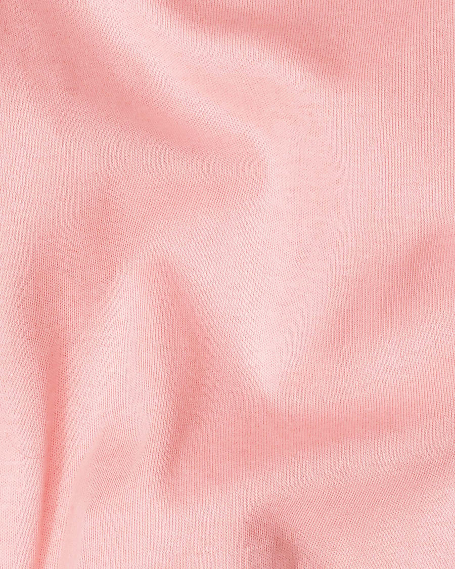 TS320-S, TS320-M, TS320-L, TS320-XL, TS320-XXL
