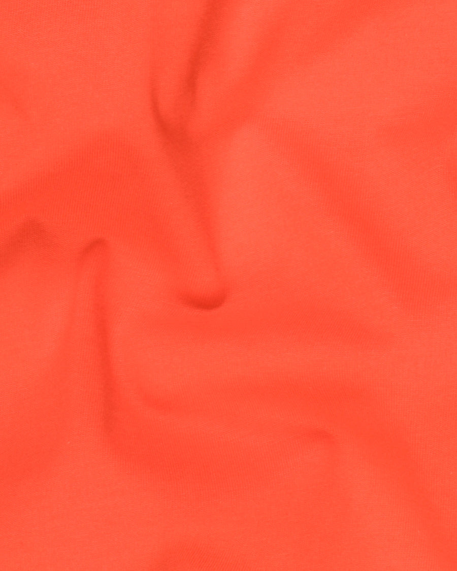TS167-S, TS167-M, TS167-L, TS167-XL, TS167-XXL