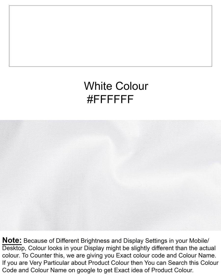 Bright White with Black Collar Premium Satin Shirt 5031-BCC-BLK-38, 5031-BCC-BLK-H-38, 5031-BCC-BLK-39, 5031-BCC-BLK-H-39, 5031-BCC-BLK-40, 5031-BCC-BLK-H-40, 5031-BCC-BLK-42, 5031-BCC-BLK-H-42, 5031-BCC-BLK-44, 5031-BCC-BLK-H-44, 5031-BCC-BLK-46, 5031-BCC-BLK-H-46, 5031-BCC-BLK-48, 5031-BCC-BLK-H-48, 5031-BCC-BLK-50, 5031-BCC-BLK-H-50, 5031-BCC-BLK-52, 5031-BCC-BLK-H-52