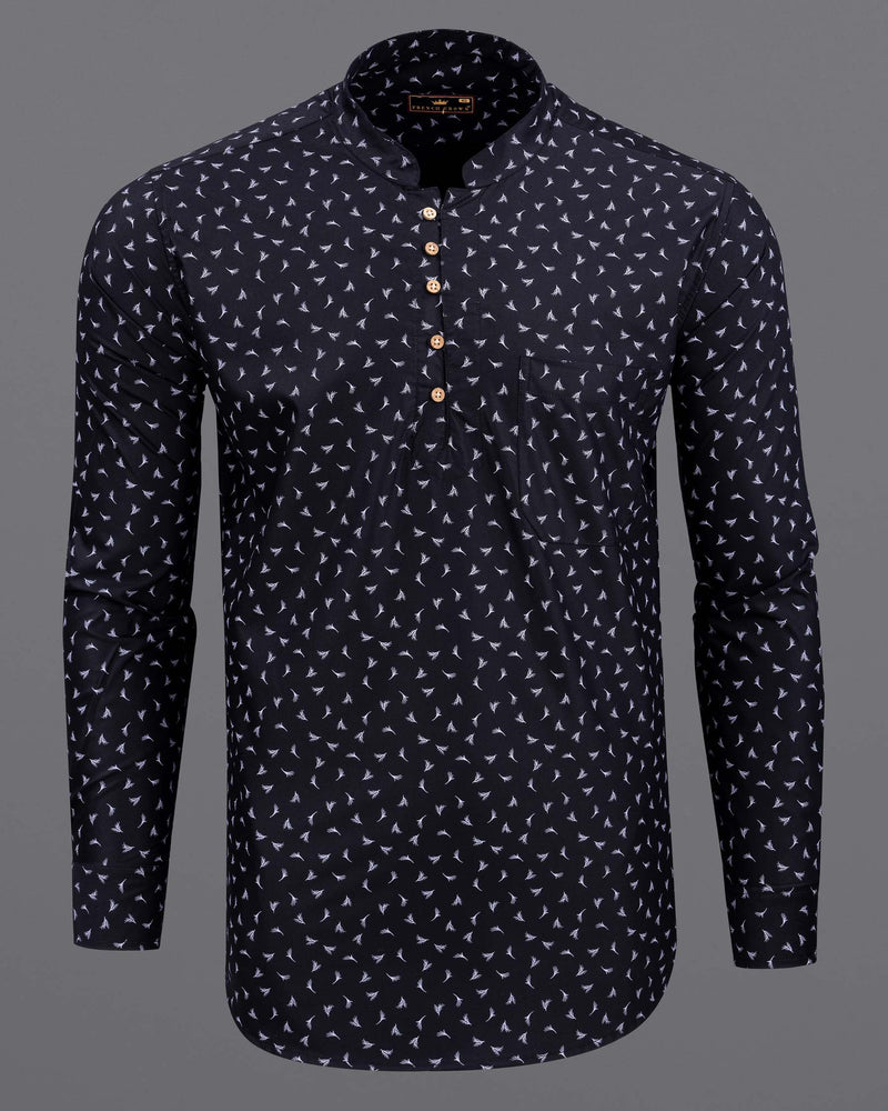 Jade Black flowers Printed super soft Premium Cotton shirt 5062-KS-38, 5062-KS-H-38, 5062-KS-39, 5062-KS-H-39, 5062-KS-40, 5062-KS-H-40, 5062-KS-42, 5062-KS-H-42, 5062-KS-44, 5062-KS-H-44, 5062-KS-46, 5062-KS-H-46, 5062-KS-48, 5062-KS-H-48, 5062-KS-50, 5062-KS-H-50, 5062-KS-52, 5062-KS-H-52