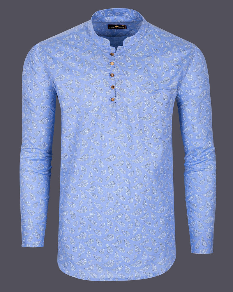 Sky paisleys Printed Luxurious Linen Shirt 5352-KS-38, 5352-KS-H-38, 5352-KS-39, 5352-KS-H-39, 5352-KS-40, 5352-KS-H-40, 5352-KS-42, 5352-KS-H-42, 5352-KS-44, 5352-KS-H-44, 5352-KS-46, 5352-KS-H-46, 5352-KS-48, 5352-KS-H-48, 5352-KS-50, 5352-KS-H-50, 5352-KS-52, 5352-KS-H-52