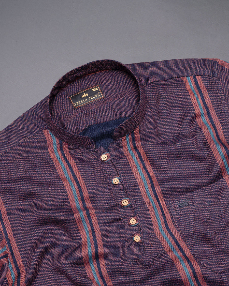 Jagger and Contessa Dobby Textured Premium Giza Cotton Kurta Shirt 5428-KS-38, 5428-KS-H-38, 5428-KS-39, 5428-KS-H-39, 5428-KS-40, 5428-KS-H-40, 5428-KS-42, 5428-KS-H-42, 5428-KS-44, 5428-KS-H-44, 5428-KS-46, 5428-KS-H-46, 5428-KS-48, 5428-KS-H-48, 5428-KS-50, 5428-KS-H-50, 5428-KS-52, 5428-KS-H-52