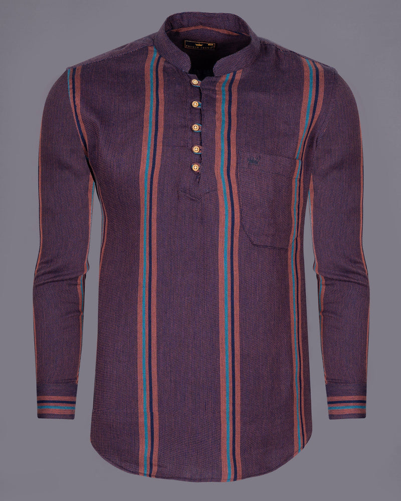 Jagger and Contessa Dobby Textured Premium Giza Cotton Kurta Shirt 5428-KS-38, 5428-KS-H-38, 5428-KS-39, 5428-KS-H-39, 5428-KS-40, 5428-KS-H-40, 5428-KS-42, 5428-KS-H-42, 5428-KS-44, 5428-KS-H-44, 5428-KS-46, 5428-KS-H-46, 5428-KS-48, 5428-KS-H-48, 5428-KS-50, 5428-KS-H-50, 5428-KS-52, 5428-KS-H-52