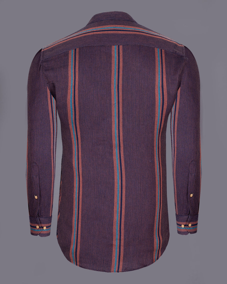 Jagger and Contessa Dobby Textured Premium Giza Cotton Kurta Shirt 5428-KS-38, 5428-KS-H-38, 5428-KS-39, 5428-KS-H-39, 5428-KS-40, 5428-KS-H-40, 5428-KS-42, 5428-KS-H-42, 5428-KS-44, 5428-KS-H-44, 5428-KS-46, 5428-KS-H-46, 5428-KS-48, 5428-KS-H-48, 5428-KS-50, 5428-KS-H-50, 5428-KS-52, 5428-KS-H-52