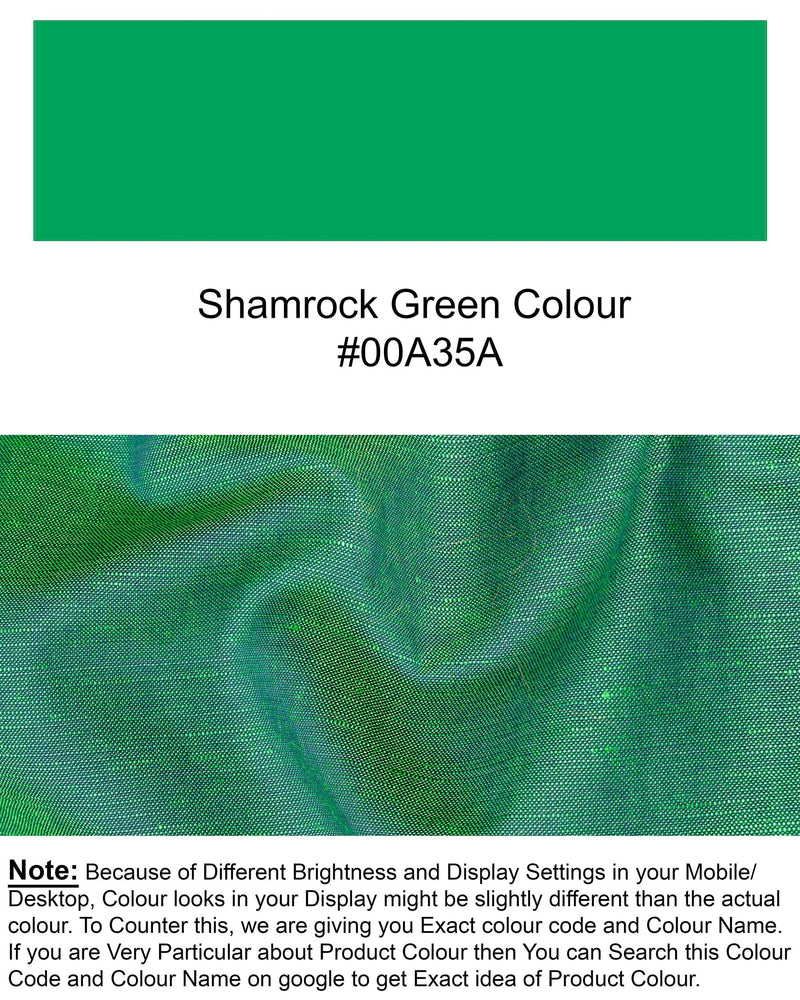 Emerald Green Luxurious Linen Kurta Shirt 5553-KS-38, 5553-KS-H-38, 5553-KS-39, 5553-KS-H-39, 5553-KS-40, 5553-KS-H-40, 5553-KS-42, 5553-KS-H-42, 5553-KS-44, 5553-KS-H-44, 5553-KS-46, 5553-KS-H-46, 5553-KS-48, 5553-KS-H-48, 5553-KS-50, 5553-KS-H-50, 5553-KS-52, 5553-KS-H-52