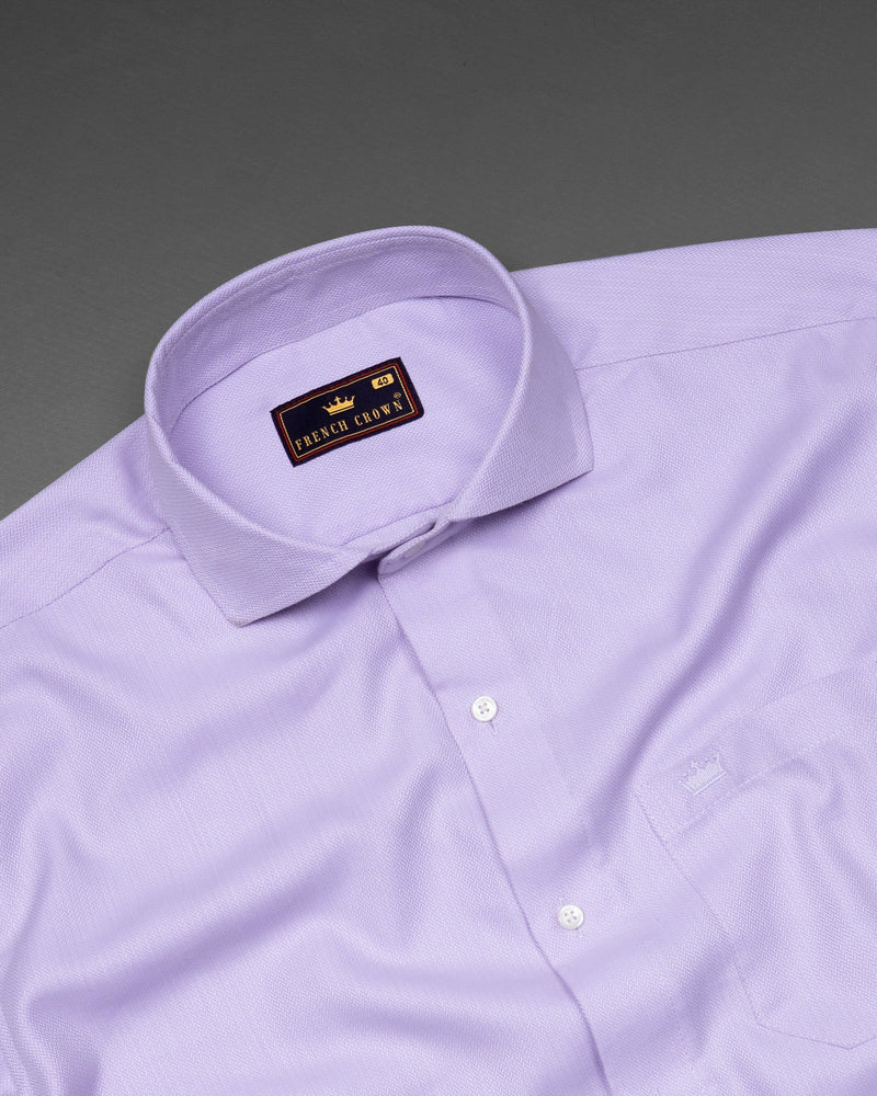 Prelude Blue Herringbone Premium Cotton Shirt 5784-CA-38, 5784-CA-H-38, 5784-CA-39, 5784-CA-H-39, 5784-CA-40, 5784-CA-H-40, 5784-CA-42, 5784-CA-H-42, 5784-CA-44, 5784-CA-H-44, 5784-CA-46, 5784-CA-H-46, 5784-CA-48, 5784-CA-H-48, 5784-CA-50, 5784-CA-H-50, 5784-CA-52, 5784-CA-H-52