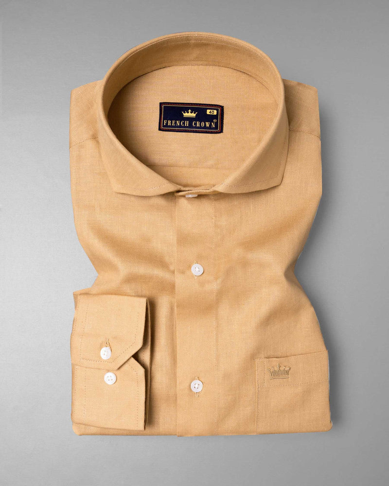 Tumbleweed Brown Luxurious Linen Shirt 5874-CA-38, 5874-CA-H-38, 5874-CA-39, 5874-CA-H-39, 5874-CA-40, 5874-CA-H-40, 5874-CA-42, 5874-CA-H-42, 5874-CA-44, 5874-CA-H-44, 5874-CA-46, 5874-CA-H-46, 5874-CA-48, 5874-CA-H-48, 5874-CA-50, 5874-CA-H-50, 5874-CA-52, 5874-CA-H-52