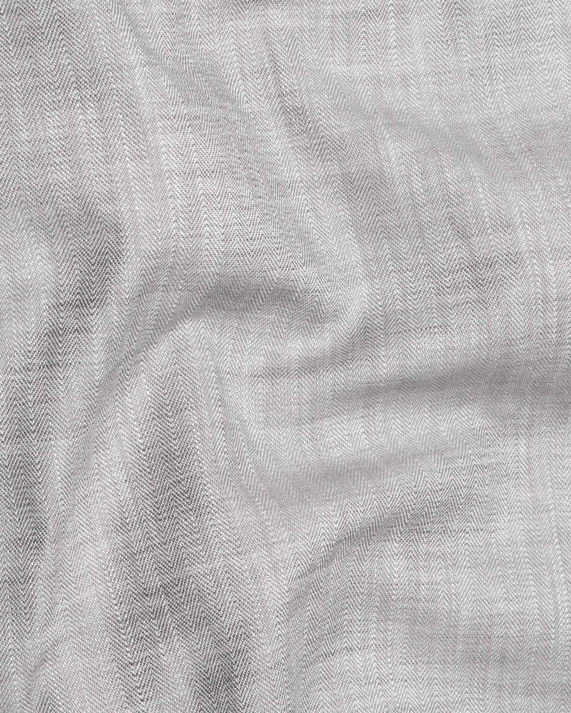 Swan Gray Luxurious Linen Shirt 5912-BD-38, 5912-BD-H-38, 5912-BD-39, 5912-BD-H-39, 5912-BD-40, 5912-BD-H-40, 5912-BD-42, 5912-BD-H-42, 5912-BD-44, 5912-BD-H-44, 5912-BD-46, 5912-BD-H-46, 5912-BD-48, 5912-BD-H-48, 5912-BD-50, 5912-BD-H-50, 5912-BD-52, 5912-BD-H-52