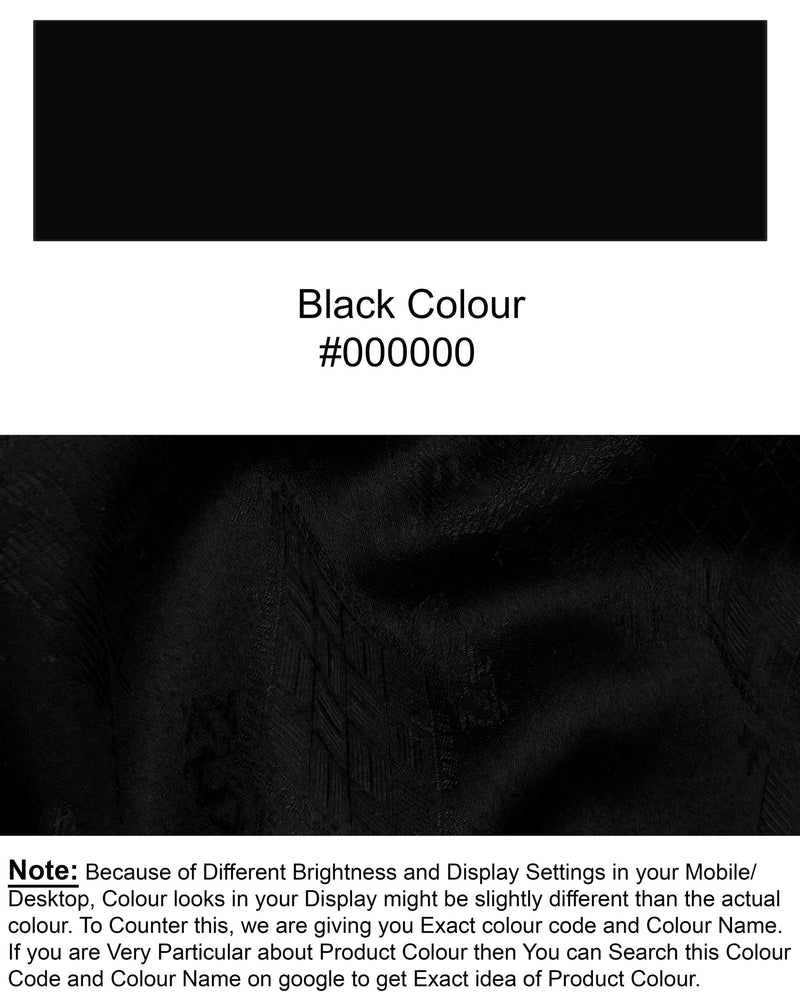 Jade Black Luxurious Linen Shirt 5905-BD-BLK-38, 5905-BD-BLK-H-38, 5905-BD-BLK-39, 5905-BD-BLK-H-39, 5905-BD-BLK-40, 5905-BD-BLK-H-40, 5905-BD-BLK-42, 5905-BD-BLK-H-42, 5905-BD-BLK-44, 5905-BD-BLK-H-44, 5905-BD-BLK-46, 5905-BD-BLK-H-46, 5905-BD-BLK-48, 5905-BD-BLK-H-48, 5905-BD-BLK-50, 5905-BD-BLK-H-50, 5905-BD-BLK-52, 5905-BD-BLK-H-52