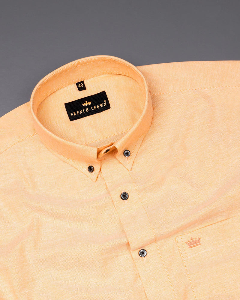 Peach Orange Royal Oxford Shirt 5951-BD-BLK-38, 5951-BD-BLK-H-38, 5951-BD-BLK-39, 5951-BD-BLK-H-39, 5951-BD-BLK-40, 5951-BD-BLK-H-40, 5951-BD-BLK-42, 5951-BD-BLK-H-42, 5951-BD-BLK-44, 5951-BD-BLK-H-44, 5951-BD-BLK-46, 5951-BD-BLK-H-46, 5951-BD-BLK-48, 5951-BD-BLK-H-48, 5951-BD-BLK-50, 5951-BD-BLK-H-50, 5951-BD-BLK-52, 5951-BD-BLK-H-52