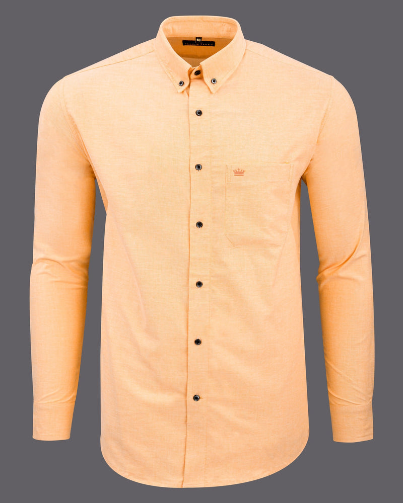 Peach Orange Royal Oxford Shirt 5951-BD-BLK-38, 5951-BD-BLK-H-38, 5951-BD-BLK-39, 5951-BD-BLK-H-39, 5951-BD-BLK-40, 5951-BD-BLK-H-40, 5951-BD-BLK-42, 5951-BD-BLK-H-42, 5951-BD-BLK-44, 5951-BD-BLK-H-44, 5951-BD-BLK-46, 5951-BD-BLK-H-46, 5951-BD-BLK-48, 5951-BD-BLK-H-48, 5951-BD-BLK-50, 5951-BD-BLK-H-50, 5951-BD-BLK-52, 5951-BD-BLK-H-52