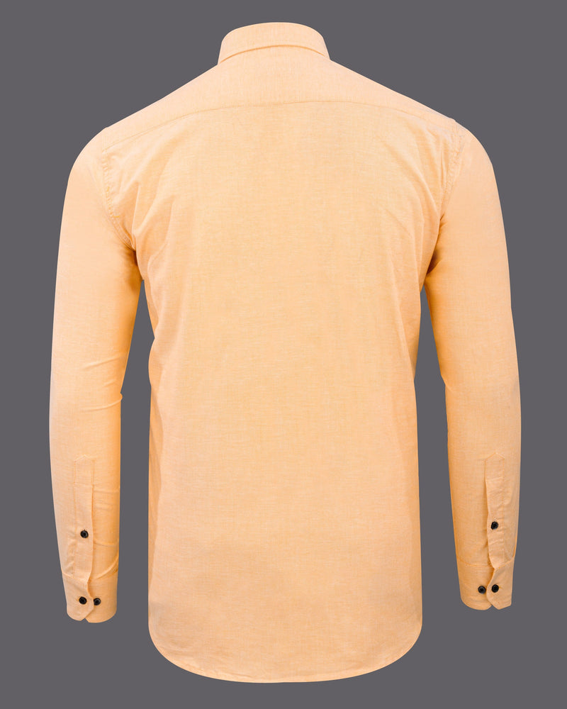 Peach Orange Royal Oxford Shirt 5951-BD-BLK-38, 5951-BD-BLK-H-38, 5951-BD-BLK-39, 5951-BD-BLK-H-39, 5951-BD-BLK-40, 5951-BD-BLK-H-40, 5951-BD-BLK-42, 5951-BD-BLK-H-42, 5951-BD-BLK-44, 5951-BD-BLK-H-44, 5951-BD-BLK-46, 5951-BD-BLK-H-46, 5951-BD-BLK-48, 5951-BD-BLK-H-48, 5951-BD-BLK-50, 5951-BD-BLK-H-50, 5951-BD-BLK-52, 5951-BD-BLK-H-52