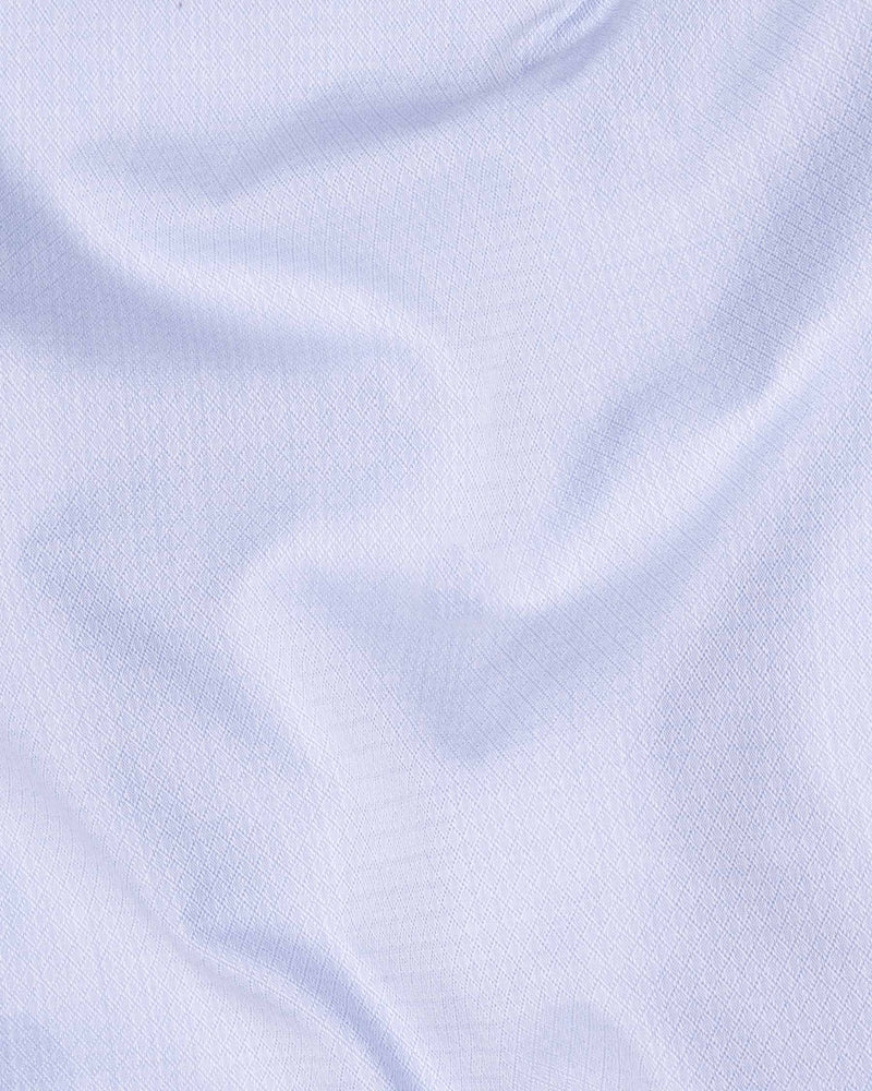 Hawkes Blue with White Collar Dobby Textured Premium Giza Cotton Shirt 5984-CA-WCC-38, 5984-CA-WCC-H-38, 5984-CA-WCC-39, 5984-CA-WCC-H-39, 5984-CA-WCC-40, 5984-CA-WCC-H-40, 5984-CA-WCC-42, 5984-CA-WCC-H-42, 5984-CA-WCC-44, 5984-CA-WCC-H-44, 5984-CA-WCC-46, 5984-CA-WCC-H-46, 5984-CA-WCC-48, 5984-CA-WCC-H-48, 5984-CA-WCC-50, 5984-CA-WCC-H-50, 5984-CA-WCC-52, 5984-CA-WCC-H-52