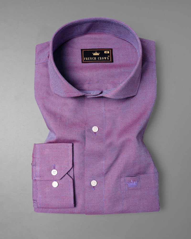 Strikemaster with Perano Blue Dobby Textured Premium Giza Cotton Shirt 5992-CA-38, 5992-CA-H-38, 5992-CA-39, 5992-CA-H-39, 5992-CA-40, 5992-CA-H-40, 5992-CA-42, 5992-CA-H-42, 5992-CA-44, 5992-CA-H-44, 5992-CA-46, 5992-CA-H-46, 5992-CA-48, 5992-CA-H-48, 5992-CA-50, 5992-CA-H-50, 5992-CA-52, 5992-CA-H-52