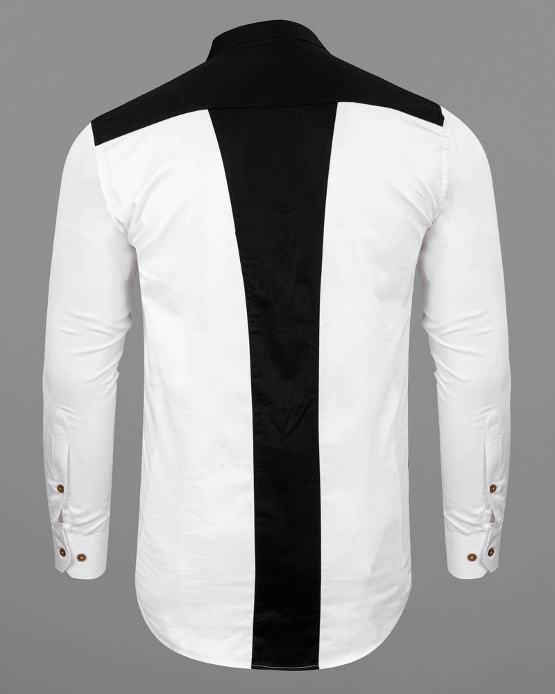 Black and White Super Soft Premium Cotton Kurta Shirt 5997-KS-P144-38, 5997-KS-P144-H-38, 5997-KS-P144-39, 5997-KS-P144-H-39, 5997-KS-P144-40, 5997-KS-P144-H-40, 5997-KS-P144-42, 5997-KS-P144-H-42, 5997-KS-P144-44, 5997-KS-P144-H-44, 5997-KS-P144-46, 5997-KS-P144-H-46, 5997-KS-P144-48, 5997-KS-P144-H-48, 5997-KS-P144-50, 5997-KS-P144-H-50, 5997-KS-P144-52, 5997-KS-P144-H-52