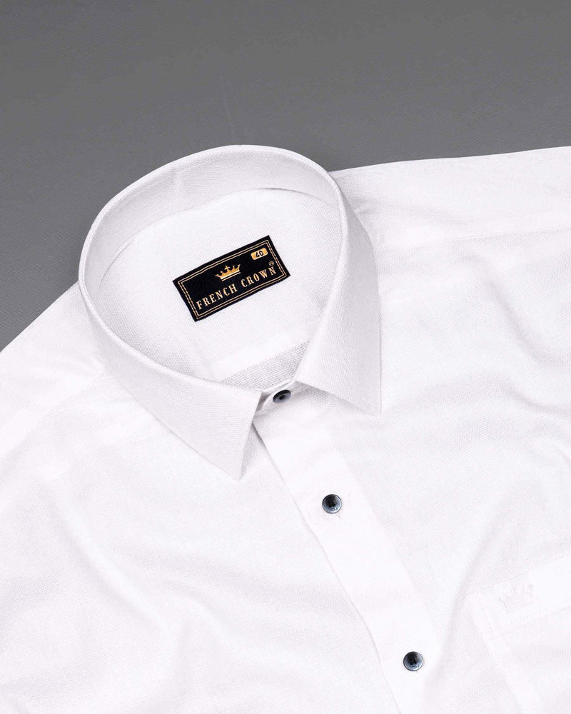 Bright White Dobby Premium Giza Cotton Shirt 6002-BLE-38, 6002-BLE-H-38, 6002-BLE-39, 6002-BLE-H-39, 6002-BLE-40, 6002-BLE-H-40, 6002-BLE-42, 6002-BLE-H-42, 6002-BLE-44, 6002-BLE-H-44, 6002-BLE-46, 6002-BLE-H-46, 6002-BLE-48, 6002-BLE-H-48, 6002-BLE-50, 6002-BLE-H-50, 6002-BLE-52, 6002-BLE-H-52