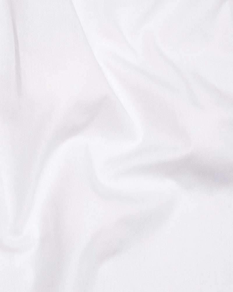 Bright White Premium Cotton Shirt 6010-BD-38,6010-BD-H-38,6010-BD-39,6010-BD-H-39,6010-BD-40,6010-BD-H-40,6010-BD-42,6010-BD-H-42,6010-BD-44,6010-BD-H-44,6010-BD-46,6010-BD-H-46,6010-BD-48,6010-BD-H-48,6010-BD-50,6010-BD-H-50,6010-BD-52,6010-BD-H-52