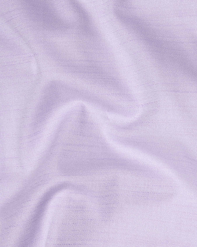 Lilac Dobby Textured Premium Giza Cotton Shirt 6011-CA-BLK-38,6011-CA-BLK-H-38,6011-CA-BLK-39,6011-CA-BLK-H-39,6011-CA-BLK-40,6011-CA-BLK-H-40,6011-CA-BLK-42,6011-CA-BLK-H-42,6011-CA-BLK-44,6011-CA-BLK-H-44,6011-CA-BLK-46,6011-CA-BLK-H-46,6011-CA-BLK-48,6011-CA-BLK-H-48,6011-CA-BLK-50,6011-CA-BLK-H-50,6011-CA-BLK-52,6011-CA-BLK-H-52