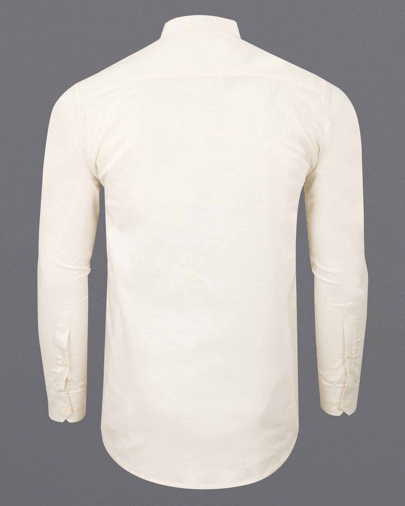 Off White Dawn Luxurious Linen Shirt 6013-M-38,6013-M-H-38,6013-M-39,6013-M-H-39,6013-M-40,6013-M-H-40,6013-M-42,6013-M-H-42,6013-M-44,6013-M-H-44,6013-M-46,6013-M-H-46,6013-M-48,6013-M-H-48,6013-M-50,6013-M-H-50,6013-M-52,6013-M-H-52