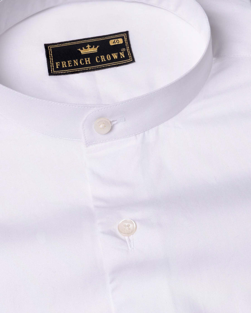 Bright White Premium Cotton Shirt 6014-M-38,6014-M-H-38,6014-M-39,6014-M-H-39,6014-M-40,6014-M-H-40,6014-M-42,6014-M-H-42,6014-M-44,6014-M-H-44,6014-M-46,6014-M-H-46,6014-M-48,6014-M-H-48,6014-M-50,6014-M-H-50,6014-M-52,6014-M-H-52