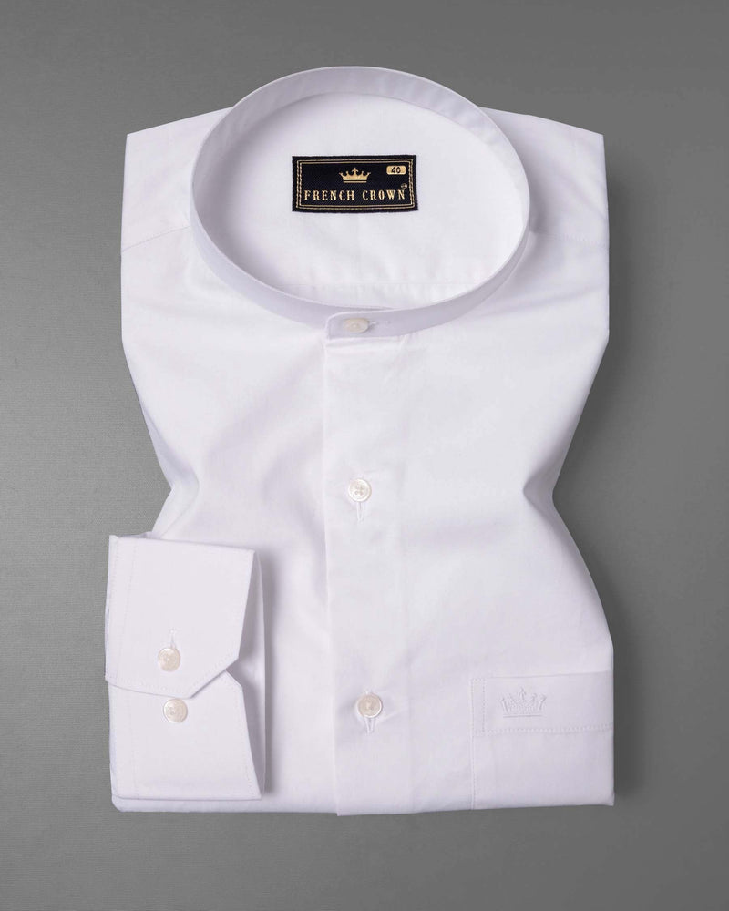 Bright White Premium Cotton Shirt 6014-M-38,6014-M-H-38,6014-M-39,6014-M-H-39,6014-M-40,6014-M-H-40,6014-M-42,6014-M-H-42,6014-M-44,6014-M-H-44,6014-M-46,6014-M-H-46,6014-M-48,6014-M-H-48,6014-M-50,6014-M-H-50,6014-M-52,6014-M-H-52