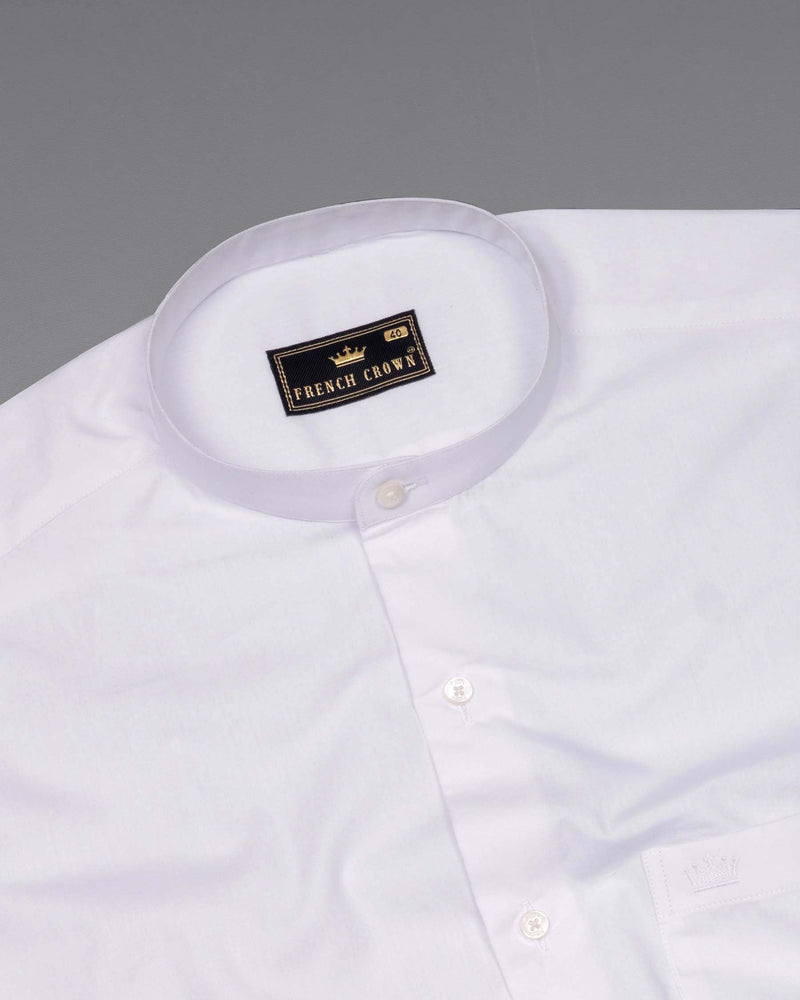 Bright White Premium Cotton Shirt 6014-M-38,6014-M-H-38,6014-M-39,6014-M-H-39,6014-M-40,6014-M-H-40,6014-M-42,6014-M-H-42,6014-M-44,6014-M-H-44,6014-M-46,6014-M-H-46,6014-M-48,6014-M-H-48,6014-M-50,6014-M-H-50,6014-M-52,6014-M-H-52