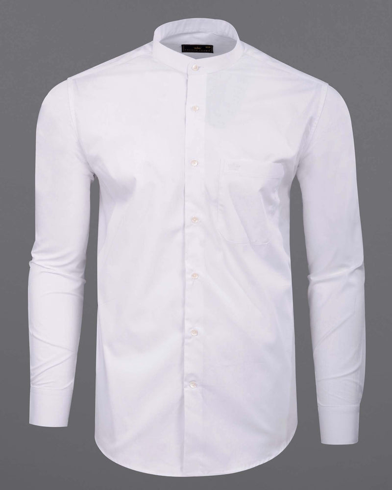 Bright White Premium Cotton Shirt 6014-M-38,6014-M-H-38,6014-M-39,6014-M-H-39,6014-M-40,6014-M-H-40,6014-M-42,6014-M-H-42,6014-M-44,6014-M-H-44,6014-M-46,6014-M-H-46,6014-M-48,6014-M-H-48,6014-M-50,6014-M-H-50,6014-M-52,6014-M-H-52