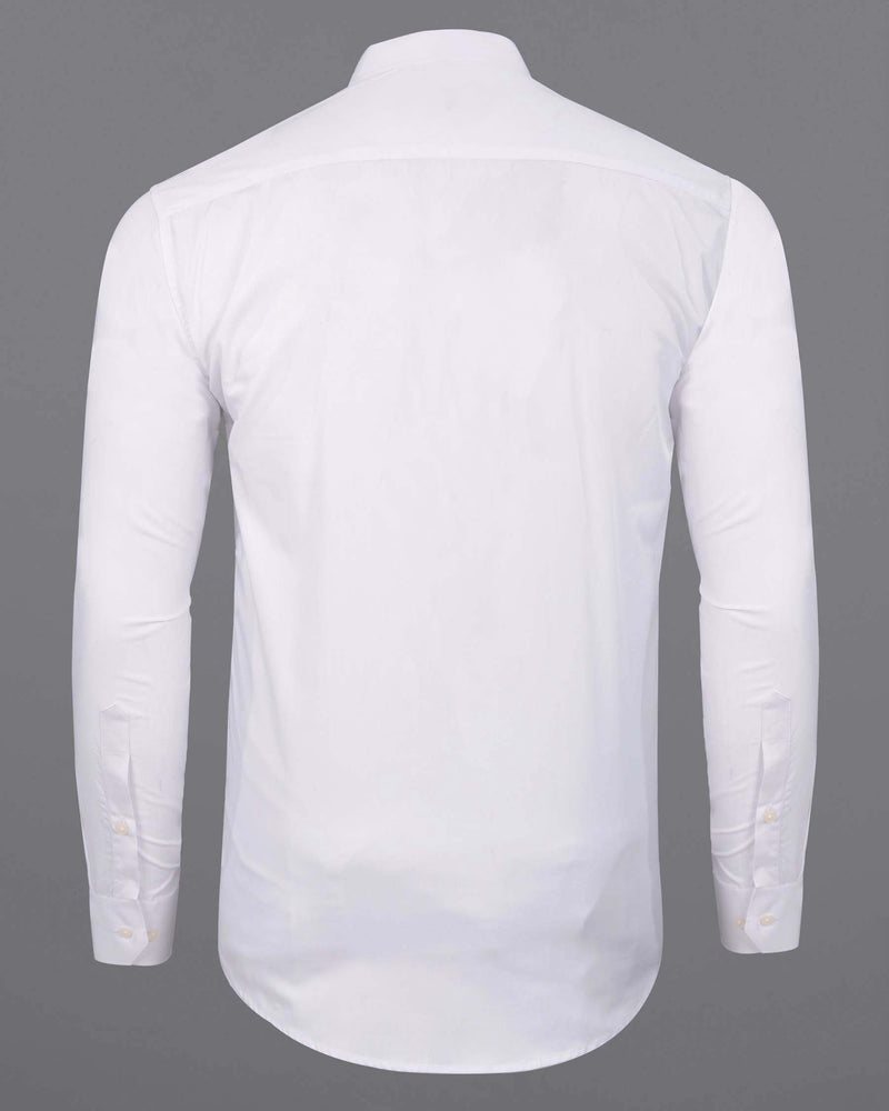 Bright White Premium Cotton Shirt 6014-M-38,6014-M-H-38,6014-M-39,6014-M-H-39,6014-M-40,6014-M-H-40,6014-M-42,6014-M-H-42,6014-M-44,6014-M-H-44,6014-M-46,6014-M-H-46,6014-M-48,6014-M-H-48,6014-M-50,6014-M-H-50,6014-M-52,6014-M-H-52