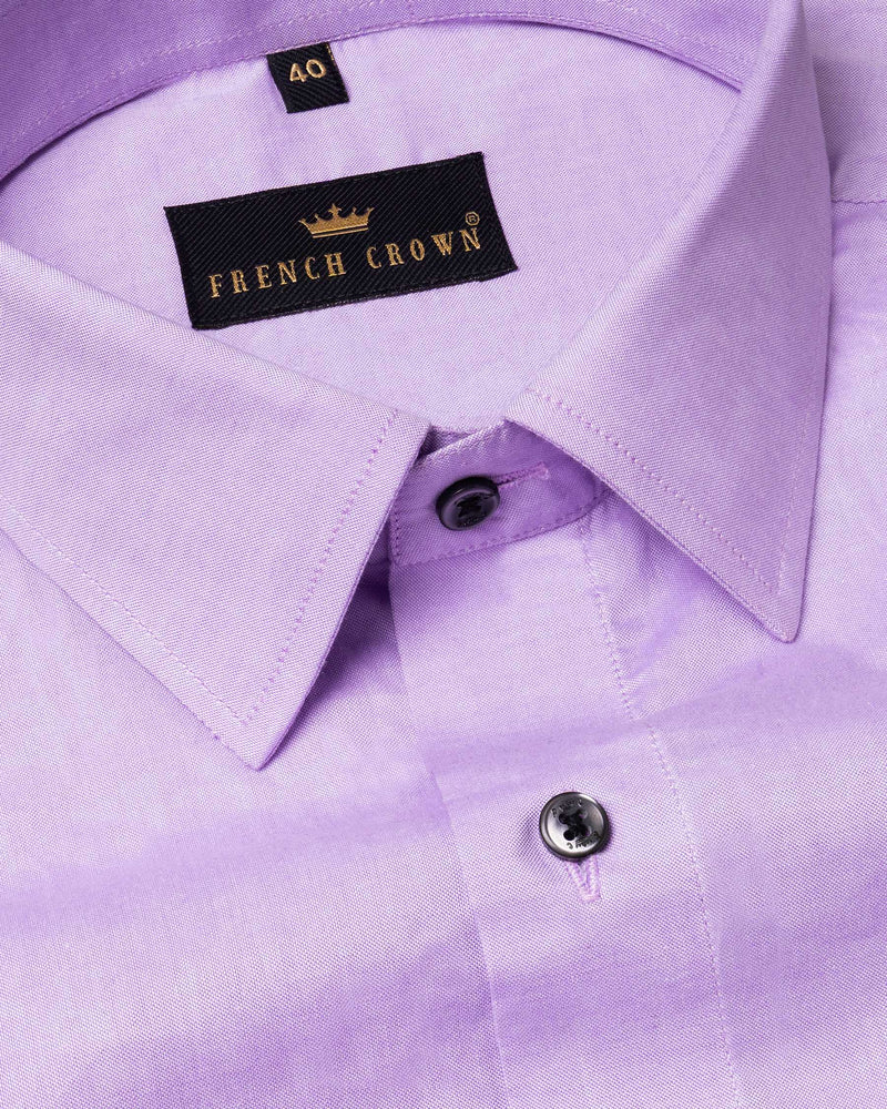 Lilac Royal Oxford Shirt 6026-BLK-38,6026-BLK-H-38,6026-BLK-39,6026-BLK-H-39,6026-BLK-40,6026-BLK-H-40,6026-BLK-42,6026-BLK-H-42,6026-BLK-44,6026-BLK-H-44,6026-BLK-46,6026-BLK-H-46,6026-BLK-48,6026-BLK-H-48,6026-BLK-50,6026-BLK-H-50,6026-BLK-52,6026-BLK-H-52