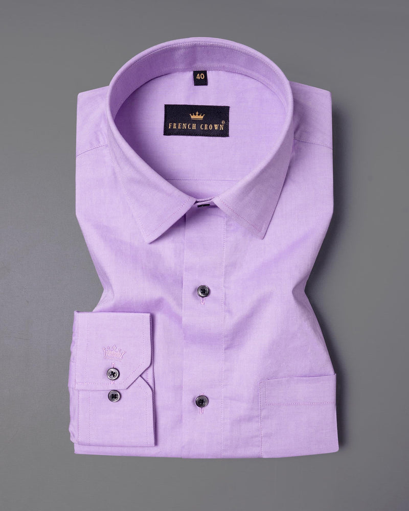 Lilac Royal Oxford Shirt 6026-BLK-38,6026-BLK-H-38,6026-BLK-39,6026-BLK-H-39,6026-BLK-40,6026-BLK-H-40,6026-BLK-42,6026-BLK-H-42,6026-BLK-44,6026-BLK-H-44,6026-BLK-46,6026-BLK-H-46,6026-BLK-48,6026-BLK-H-48,6026-BLK-50,6026-BLK-H-50,6026-BLK-52,6026-BLK-H-52