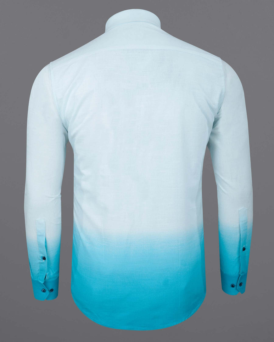 Oyster Bay with Blizzard Blue Royal Oxford Overshirt 6034-BLE-OS-38, 6034-BLE-OS-H-38, 6034-BLE-OS-39, 6034-BLE-OS-H-39, 6034-BLE-OS-40, 6034-BLE-OS-H-40, 6034-BLE-OS-42, 6034-BLE-OS-H-42, 6034-BLE-OS-44, 6034-BLE-OS-H-44, 6034-BLE-OS-46, 6034-BLE-OS-H-46, 6034-BLE-OS-48, 6034-BLE-OS-H-48, 6034-BLE-OS-50, 6034-BLE-OS-H-50, 6034-BLE-OS-52, 6034-BLE-OS-H-52