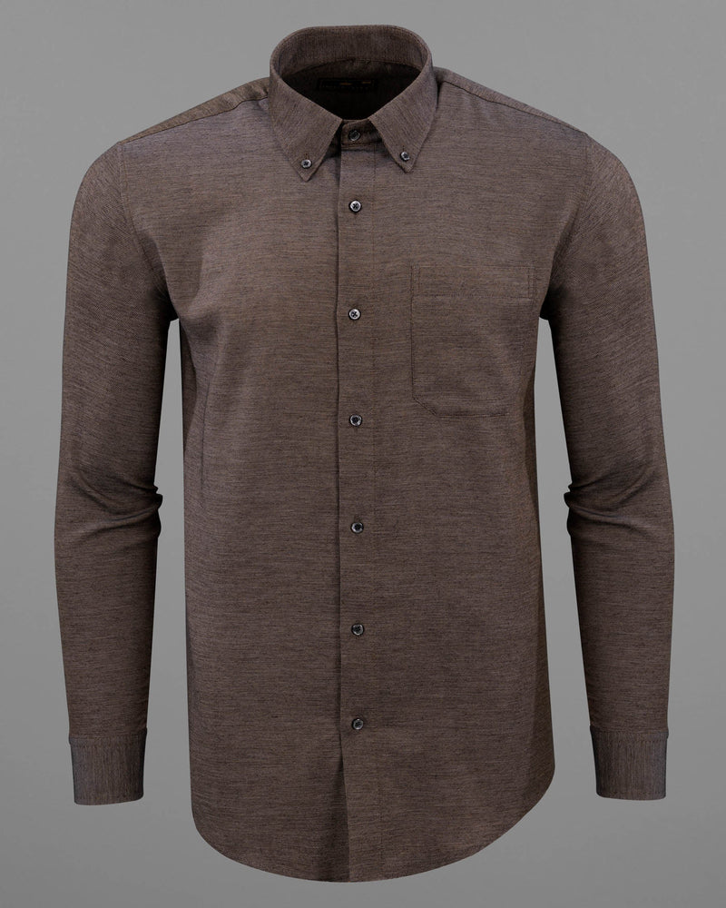 Espresso Brown Royal Oxford Shirt 6071-BD-BLK-38, 6071-BD-BLK-H-38, 6071-BD-BLK-39, 6071-BD-BLK-H-39, 6071-BD-BLK-40, 6071-BD-BLK-H-40, 6071-BD-BLK-42, 6071-BD-BLK-H-42, 6071-BD-BLK-44, 6071-BD-BLK-H-44, 6071-BD-BLK-46, 6071-BD-BLK-H-46, 6071-BD-BLK-48, 6071-BD-BLK-H-48, 6071-BD-BLK-50, 6071-BD-BLK-H-50, 6071-BD-BLK-52, 6071-BD-BLK-H-52