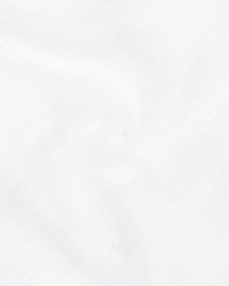 Bright White Dobby Premium Giza Cotton Shirt 6103-BD-38, 6103-BD-H-38, 6103-BD-39, 6103-BD-H-39, 6103-BD-40, 6103-BD-H-40, 6103-BD-42, 6103-BD-H-42, 6103-BD-44, 6103-BD-H-44, 6103-BD-46, 6103-BD-H-46, 6103-BD-48, 6103-BD-H-48, 6103-BD-50, 6103-BD-H-50, 6103-BD-52, 6103-BD-H-52