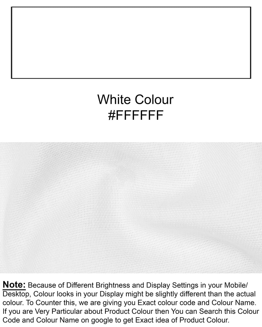 Bright White Dobby Premium Giza Cotton Shirt 6110-BD-BLK-38, 6110-BD-BLK-H-38, 6110-BD-BLK-39, 6110-BD-BLK-H-39, 6110-BD-BLK-40, 6110-BD-BLK-H-40, 6110-BD-BLK-42, 6110-BD-BLK-H-42, 6110-BD-BLK-44, 6110-BD-BLK-H-44, 6110-BD-BLK-46, 6110-BD-BLK-H-46, 6110-BD-BLK-48, 6110-BD-BLK-H-48, 6110-BD-BLK-50, 6110-BD-BLK-H-50, 6110-BD-BLK-52, 6110-BD-BLK-H-52